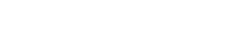 隴南市祥宇油橄欖開(kāi)發(fā)有限責(zé)任公司成立于1997年，商標(biāo)“祥宇”二字取自周總理的字“翔宇”的諧音，這是祥宇人對(duì)中國(guó)油橄欖事業(yè)奠基人周恩來(lái)總理永恒的懷念。目前，公司已發(fā)展成為集油橄欖良種育苗、集約栽培、規(guī)模種植、科技研發(fā)、精深加工、市場(chǎng)營(yíng)銷(xiāo)、旅游體驗(yàn)為一體的綜合性企業(yè)。